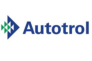 Autotrol logo